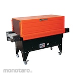 WIRAPAX Shrink Tunnel