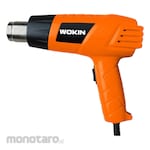 WOKIN Hot Air Gun