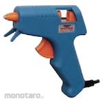 Wipro Glue Gun