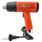 XENON Hot Air Gun