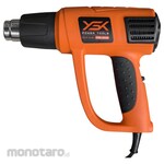 YASUKA Heat Gun