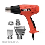 Yato Heat Gun