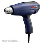 goot Heat Gun