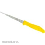 ALLEX Cardboard Cutter