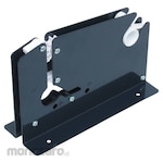 AVON Metal Bag Neck Sealer