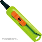 CANARY Cardboard Saw Logistics-Kun Fluorine Coating