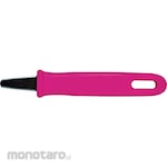 CANARY Cutter for Packaging