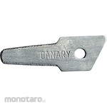 CANARY Cutter for Packaging