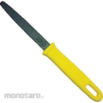 CANARY Cutter for Packaging