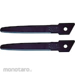 CANARY Cutter for Packaging