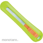 CANARY Cutter for Packaging