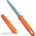 CANARY Cutter for Packaging