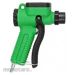 CARGO TUFF Inflator Tool Dunnage Bag (Semprotan Angin)