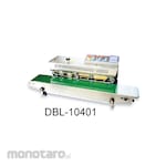 Double Leopards Continious Band Sealer