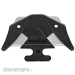 ESCO Unpacking cutter spare blade (10 pieces)