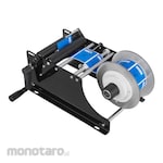 GOMESIN Bottle Labeling Machine