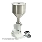 GOMESIN Filling Machine