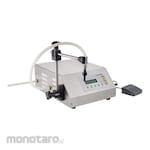 GOMESIN Liquid Filling Machine