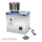 GOMESIN Particle Filling Machine