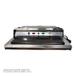 GOMESIN Wraping Machine