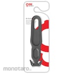 Ganghan Safe Knife Opener