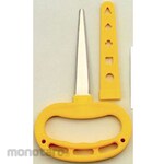 Gincho T-Shaped Cardboard Cutter