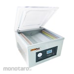 HEAVYPACK LCD Version of Vacuum Packaging Machine