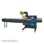 HEAVYPACK Rotary Pillow Packing Machine (New Model)