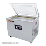 HEAVYPACK Single Chamber Strip Sealing Packging Machine