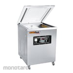 HEAVYPACK Single Chamber Vacuum Packaging Machine