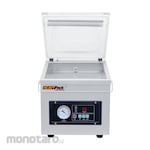 HEAVYPACK Table-Style Vacuum Packaging Machine