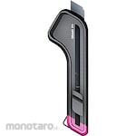 KAI Cutter for Packaging