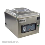 KRISBOW Mesin Pengemas Teknologi Vakum