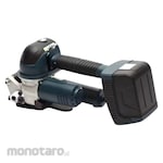 Keystone Battery Powered PET Strapping Tool