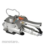 Keystone Handheld Pneumatic Portable Strapping Tool