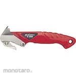 NT Cutter Cutter for Packaging