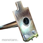 Non Brand Alat Pembuka Drum