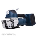 Non Brand Battery Powered PET Strapping Tool