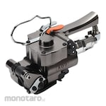 Non Brand Handheld Pneumatic Strapping Tool