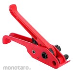 Non Brand Manual Strapping Tool Tensioner