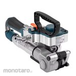 Non Brand Pneumatic Strapping Tool