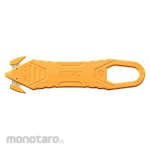 OLFA Safety Utility Knives