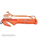 Open Industries Carton Opener