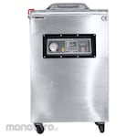 POWERPACK Automatic Vacuum Packager
