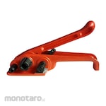 POWERPACK Hand Strapping Tool