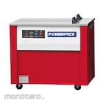 POWERPACK Semi Automatic Strapping Machine