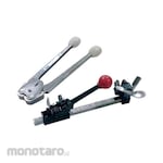 SAZANAMI Strapping Tool Manual