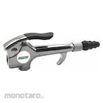 SPEEDAIRE Inflator Tool For Polyethylene Dunnage Bag (Semprotan Angin)