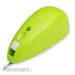 Sign-Mate Notching Cutter Corrugated Plastic Sheet