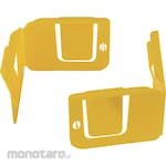 TRUSCO Cardboard Holder